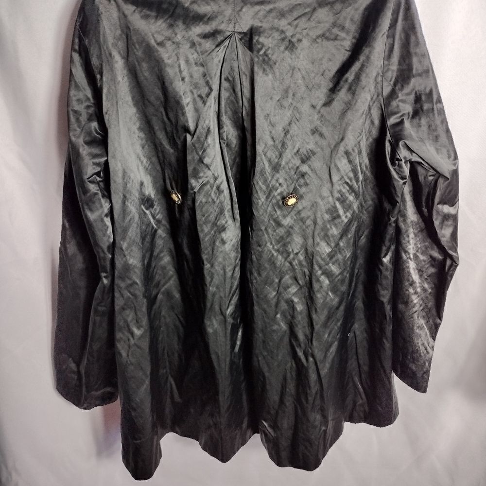 Montanaco jacket - Picture 2 of 6